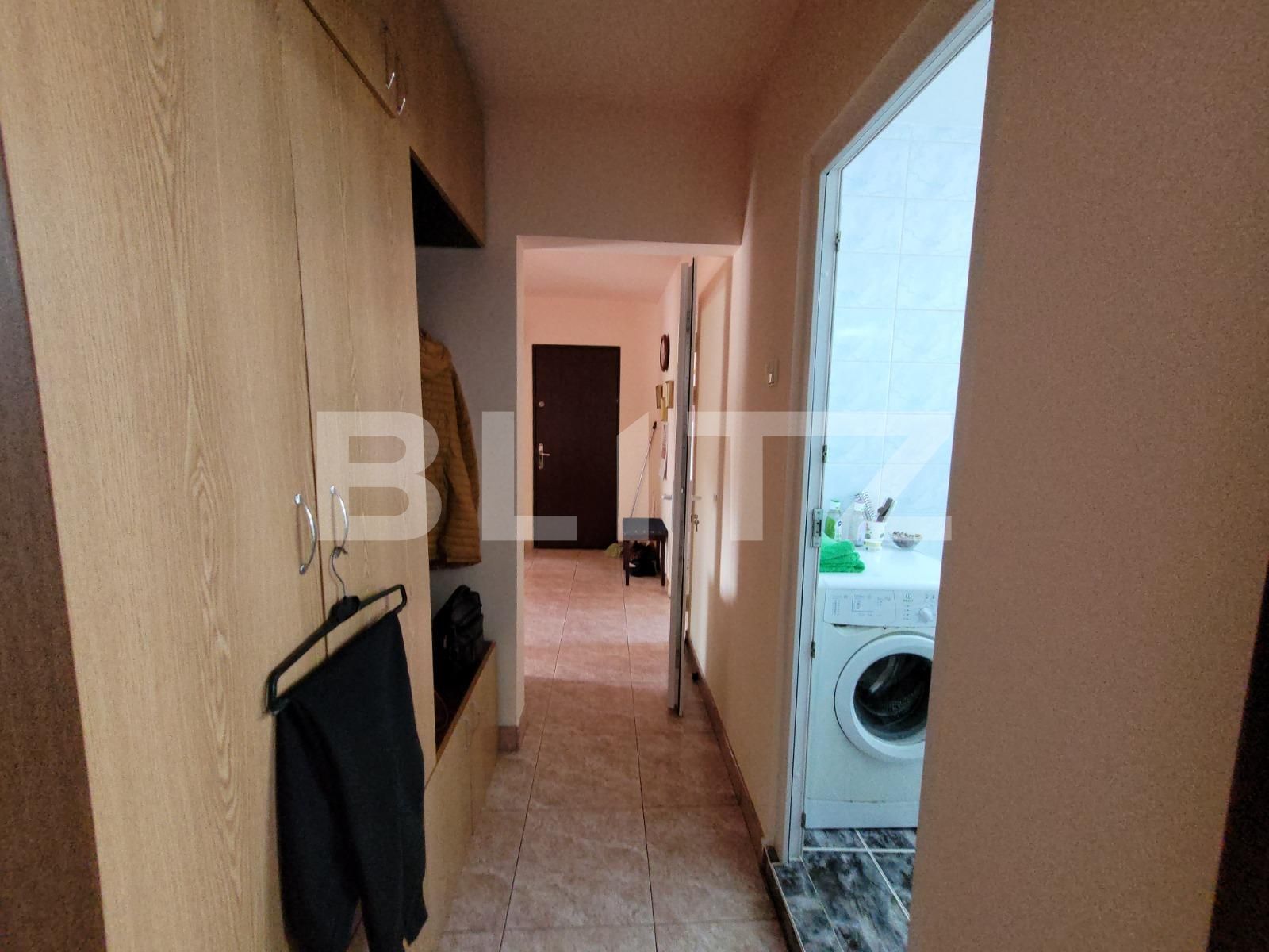 Apartament de vânzare 4 camere Manastur - 98185AV | BLITZ Cluj-Napoca | Poza17