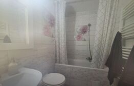 Apartament de 3 camere, 61 mp, etaj intermediar, Avantgarden