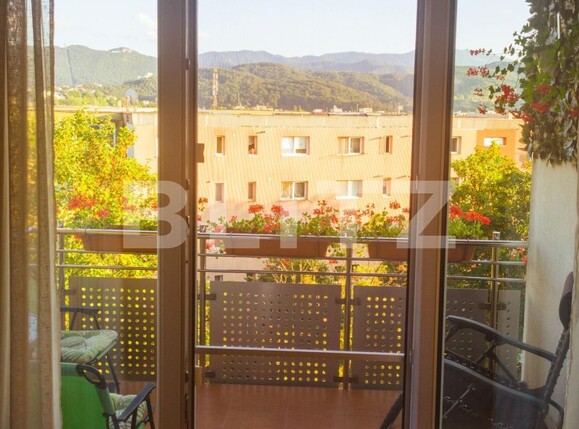 Apartament de vânzare 3 camere Avantgarden - 98189AV | BLITZ Brașov | Poza6