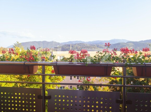 Apartament de vânzare 3 camere Avantgarden - 98189AV | BLITZ Brașov | Poza5