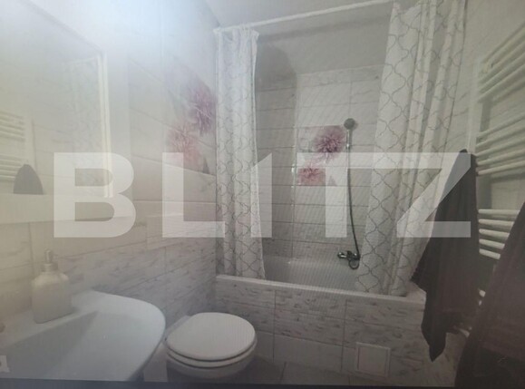 Apartament de vânzare 3 camere Avantgarden - 98189AV | BLITZ Brașov | Poza8