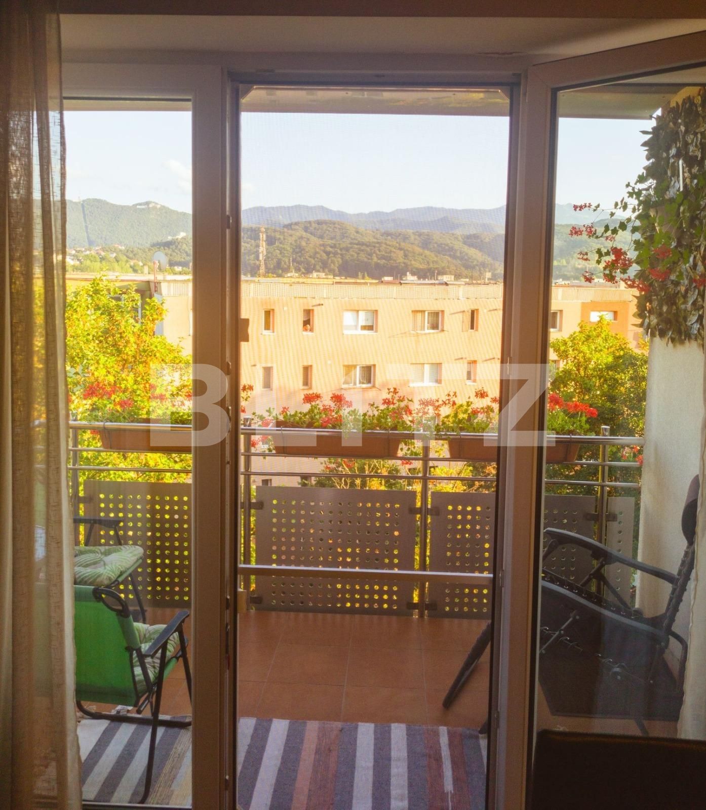 Apartament de vânzare 3 camere Avantgarden - 98189AV | BLITZ Brașov | Poza6