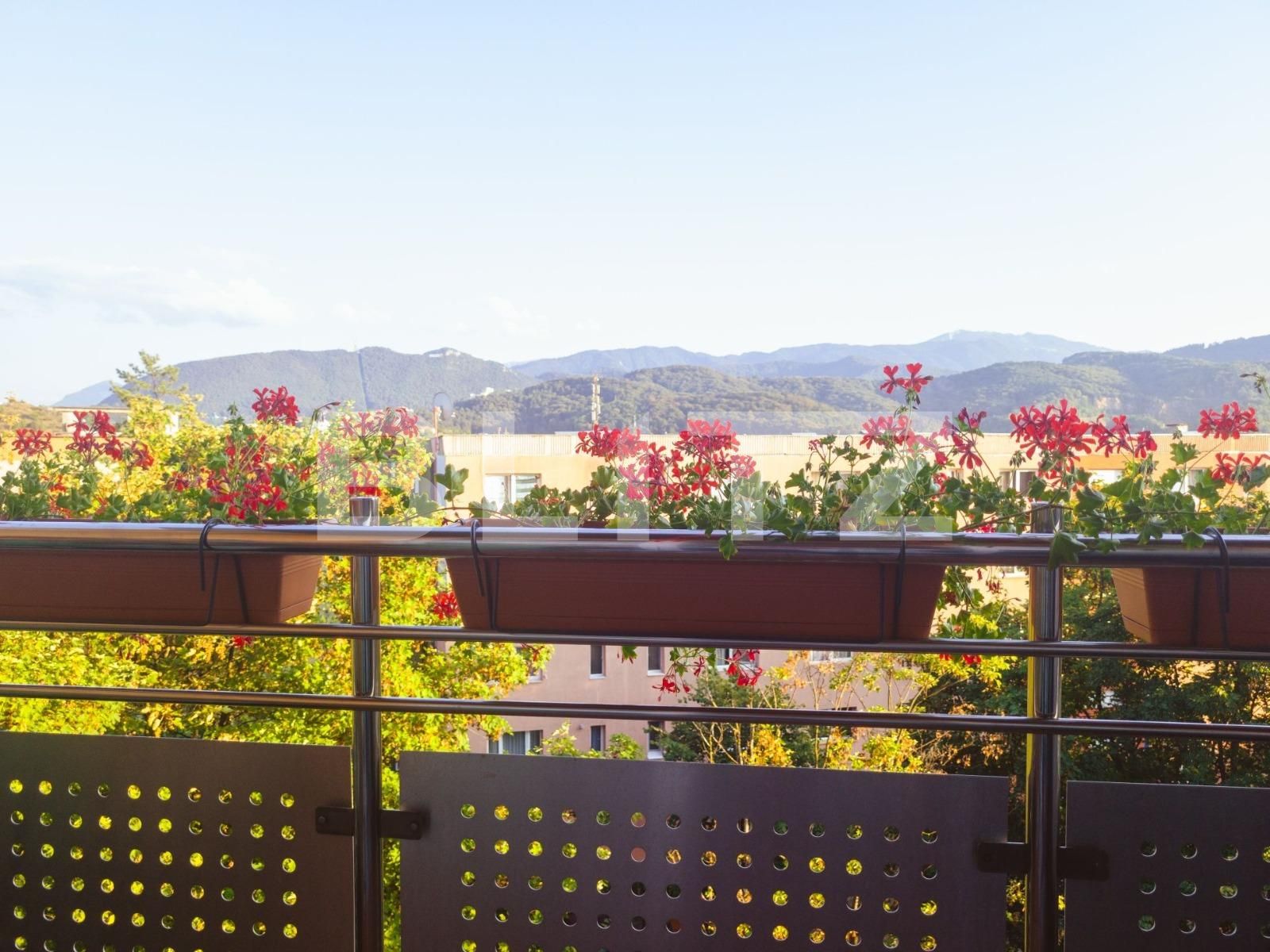 Apartament de vânzare 3 camere Avantgarden - 98189AV | BLITZ Brașov | Poza5