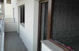 3 camere, 58 mp utili, semifinisat, imobil nou, zona strazii Aurel Vlaicu!