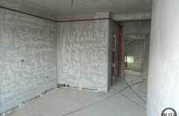 3 camere, 58 mp utili, semifinisat, imobil nou, zona strazii Aurel Vlaicu!