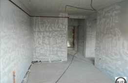 3 camere, 58 mp utili, semifinisat, imobil nou, zona strazii Aurel Vlaicu!