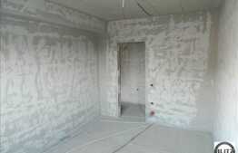 3 camere, 58 mp utili, semifinisat, imobil nou, zona strazii Aurel Vlaicu!