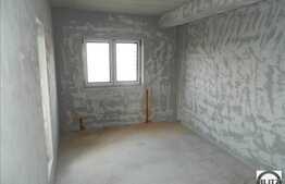 3 camere, 58 mp utili, semifinisat, imobil nou, zona strazii Aurel Vlaicu!