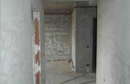 3 camere, 58 mp utili, semifinisat, imobil nou, zona strazii Aurel Vlaicu!