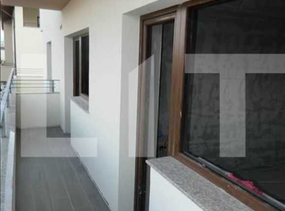 Apartament de vânzare 3 camere Marasti - 9819AV | BLITZ Cluj-Napoca | Poza15