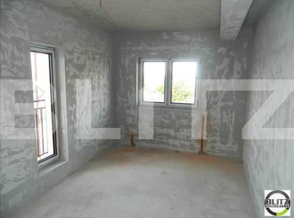 Apartament de vânzare 3 camere Marasti - 9819AV | BLITZ Cluj-Napoca | Poza1