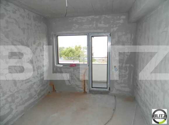 Apartament de vânzare 3 camere Marasti - 9819AV | BLITZ Cluj-Napoca | Poza6