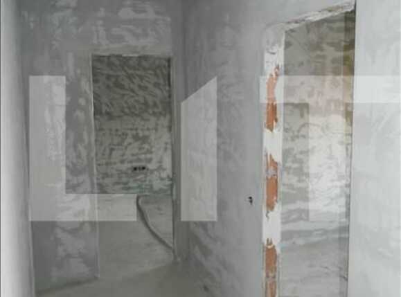 Apartament de vânzare 3 camere Marasti - 9819AV | BLITZ Cluj-Napoca | Poza5