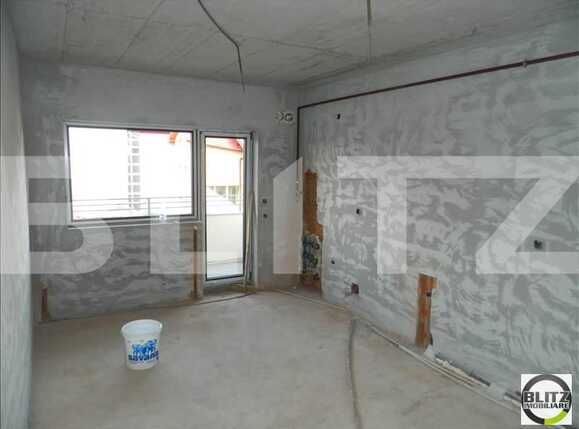 Apartament de vânzare 3 camere Marasti - 9819AV | BLITZ Cluj-Napoca | Poza13