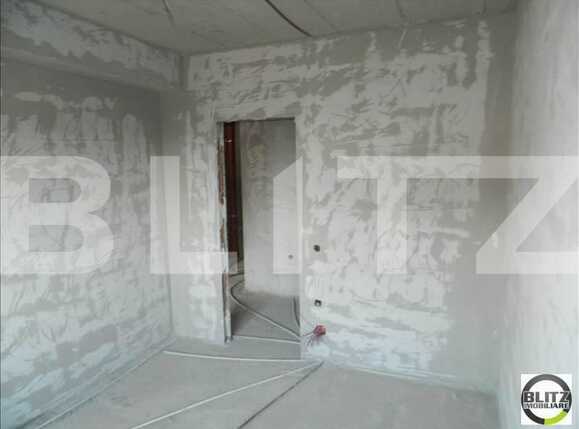 Apartament de vânzare 3 camere Marasti - 9819AV | BLITZ Cluj-Napoca | Poza8