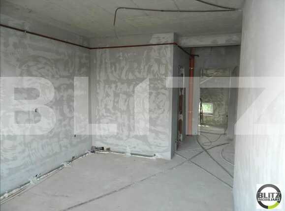Apartament de vânzare 3 camere Marasti - 9819AV | BLITZ Cluj-Napoca | Poza12