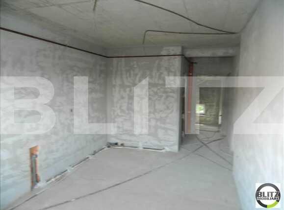 Apartament de vânzare 3 camere Marasti - 9819AV | BLITZ Cluj-Napoca | Poza11