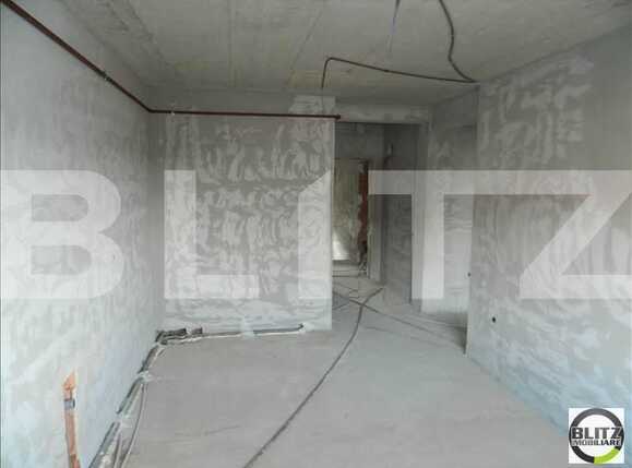 Apartament de vânzare 3 camere Marasti - 9819AV | BLITZ Cluj-Napoca | Poza10