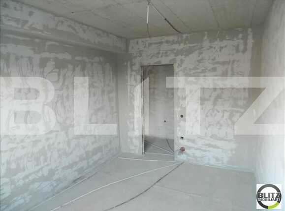 Apartament de vânzare 3 camere Marasti - 9819AV | BLITZ Cluj-Napoca | Poza9