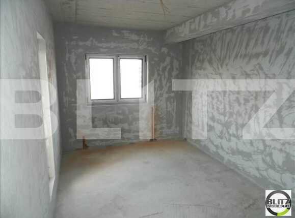 Apartament de vânzare 3 camere Marasti - 9819AV | BLITZ Cluj-Napoca | Poza2