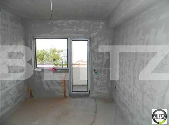 Apartament de vânzare 3 camere Marasti - 9819AV | BLITZ Cluj-Napoca | Poza7