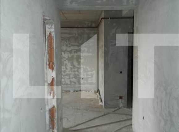 Apartament de vânzare 3 camere Marasti - 9819AV | BLITZ Cluj-Napoca | Poza4