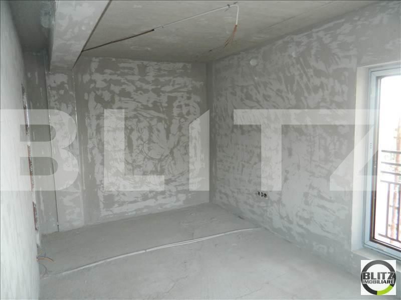 Apartament de vânzare 3 camere Marasti - 9819AV | BLITZ Cluj-Napoca | Poza3