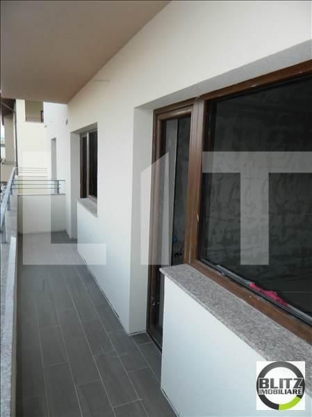 Apartament de vânzare 3 camere Marasti - 9819AV | BLITZ Cluj-Napoca | Poza15