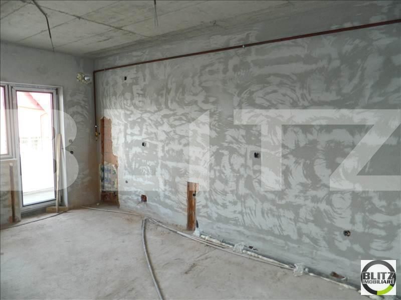 Apartament de vânzare 3 camere Marasti - 9819AV | BLITZ Cluj-Napoca | Poza14