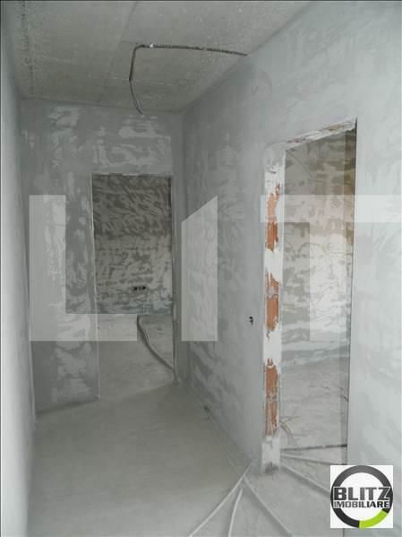 Apartament de vânzare 3 camere Marasti - 9819AV | BLITZ Cluj-Napoca | Poza5