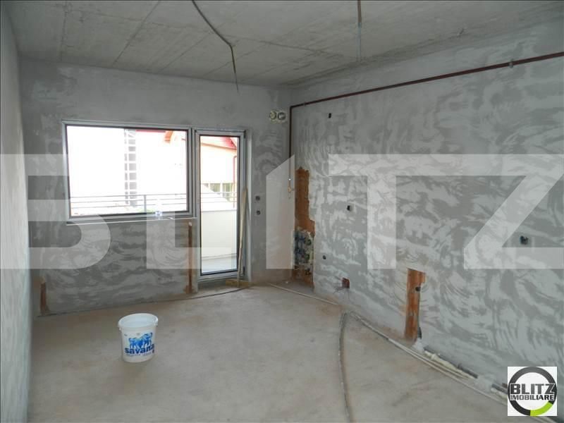 Apartament de vânzare 3 camere Marasti - 9819AV | BLITZ Cluj-Napoca | Poza13