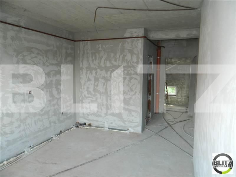 Apartament de vânzare 3 camere Marasti - 9819AV | BLITZ Cluj-Napoca | Poza12