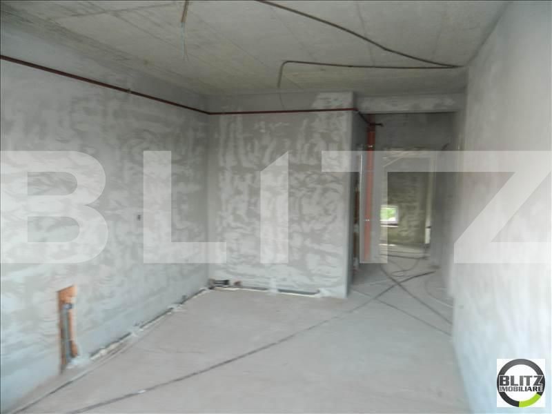 Apartament de vânzare 3 camere Marasti - 9819AV | BLITZ Cluj-Napoca | Poza11