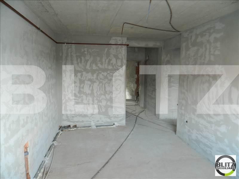 Apartament de vânzare 3 camere Marasti - 9819AV | BLITZ Cluj-Napoca | Poza10