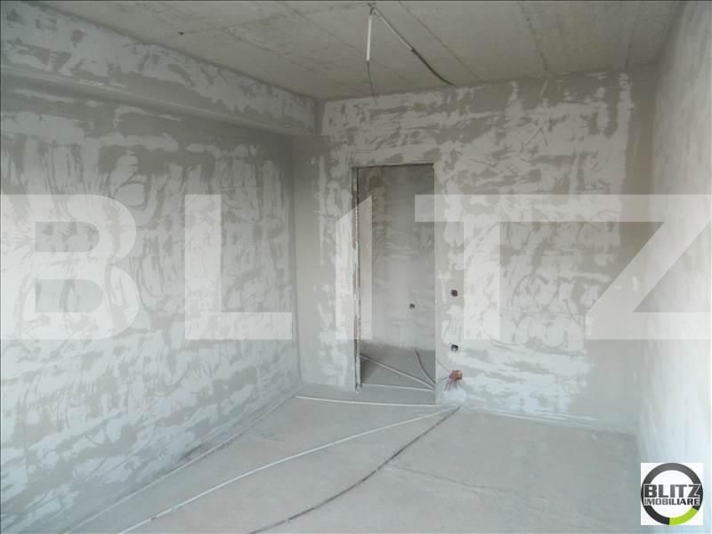 Apartament de vânzare 3 camere Marasti - 9819AV | BLITZ Cluj-Napoca | Poza9