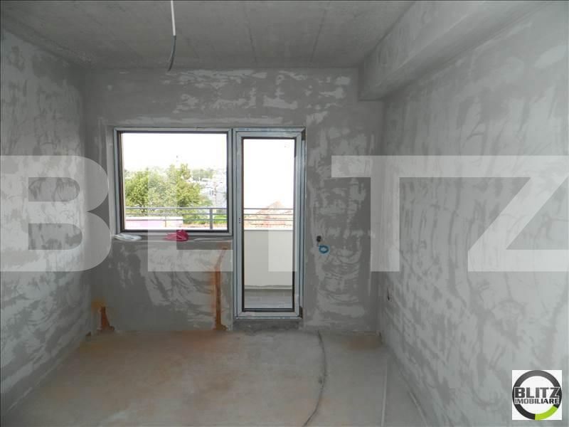 Apartament de vânzare 3 camere Marasti - 9819AV | BLITZ Cluj-Napoca | Poza7