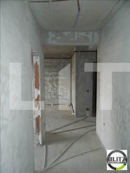 Apartament de vânzare 3 camere Marasti - 9819AV | BLITZ Cluj-Napoca | Poza4