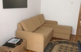 Apartament de 4 camere, 87 mp, decomandat, Astra 