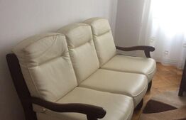 Apartament de 4 camere, 87 mp, decomandat, Astra 