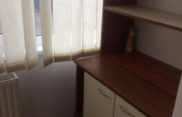 Apartament de 4 camere, 87 mp, decomandat, Astra 