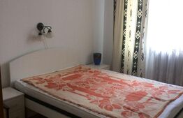 Apartament de 4 camere, 87 mp, decomandat, Astra 