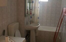 Apartament de 4 camere, 87 mp, decomandat, Astra 