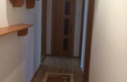 Apartament de 4 camere, 87 mp, decomandat, Astra 