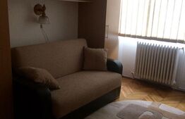 Apartament de 4 camere, 87 mp, decomandat, Astra 
