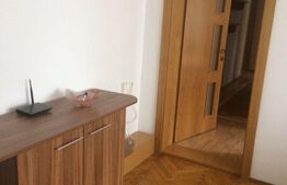 Apartament de 4 camere, 87 mp, decomandat, Astra 