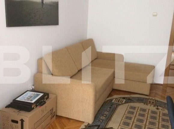 Apartament de vânzare 4 camere Astra - 98193AV | BLITZ Brașov | Poza1