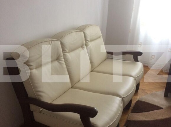 Apartament de vânzare 4 camere Astra - 98193AV | BLITZ Brașov | Poza5