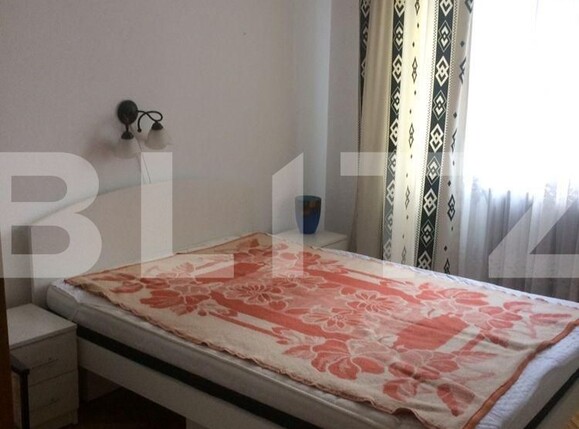 Apartament de vânzare 4 camere Astra - 98193AV | BLITZ Brașov | Poza4