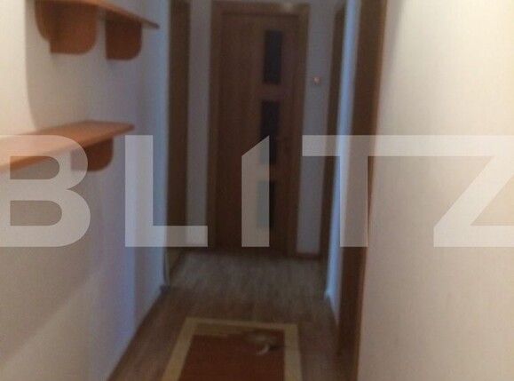 Apartament de vânzare 4 camere Astra - 98193AV | BLITZ Brașov | Poza6