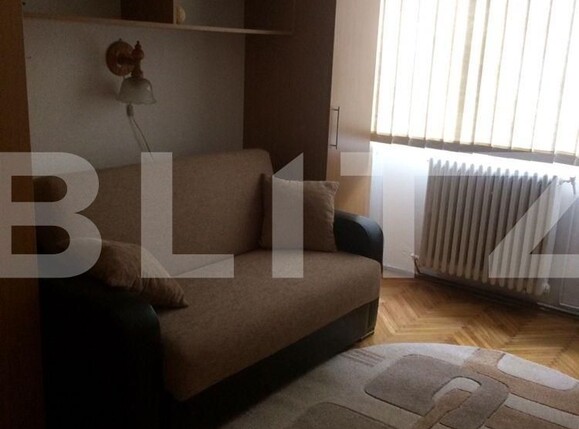 Apartament de vânzare 4 camere Astra - 98193AV | BLITZ Brașov | Poza7